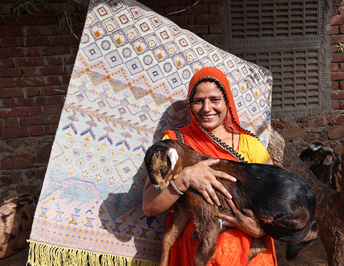 manchaha_rugs_jaipur_rugs
